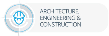 Architecture Engineering & Construction Communities
